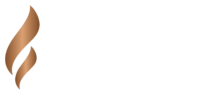 Trueline Management LLC Logo