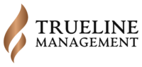 Trueline Management LLC Logo